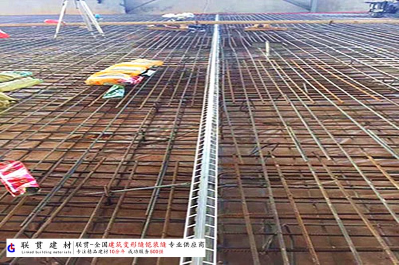 泰安市分仓缝合作案例